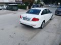 Sahibinden Fiat Linea 1.3 Multijet Pop 2014 Model