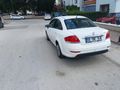 Sahibinden Fiat Linea 1.3 Multijet Pop 2014 Model
