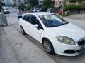 Sahibinden Fiat Linea 1.3 Multijet Pop 2014 Model