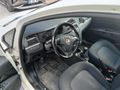 Sahibinden Fiat Linea 1.3 Multijet Pop 2014 Model