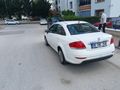 Sahibinden Fiat Linea 1.3 Multijet Pop 2014 Model