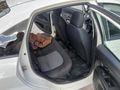 Sahibinden Fiat Linea 1.3 Multijet Pop 2014 Model