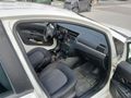 Sahibinden Fiat Linea 1.3 Multijet Pop 2014 Model