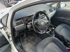Sahibinden Fiat Linea 1.3 Multijet Pop 2014 Model
