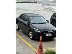 Sahibinden Opel Corsa 1.5 CDTI Edition 2020 Model 