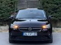 Sahibinden Opel Corsa 1.5 CDTI Edition 2020 Model 