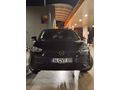 Sahibinden Opel Corsa 1.5 CDTI Edition 2020 Model 