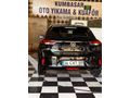 Sahibinden Opel Corsa 1.5 CDTI Edition 2020 Model 