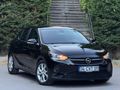 Sahibinden Opel Corsa 1.5 CDTI Edition 2020 Model 