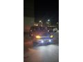 Sahibinden Opel Corsa 1.2 Swing 2000 Model