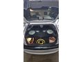 Sahibinden Opel Corsa 1.2 Swing 2000 Model
