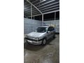 Sahibinden Opel Corsa 1.2 Swing 2000 Model