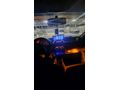 Sahibinden Opel Corsa 1.2 Swing 2000 Model