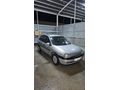 Sahibinden Opel Corsa 1.2 Swing 2000 Model