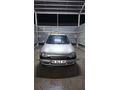 Sahibinden Opel Corsa 1.2 Swing 2000 Model