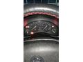 Sahibinden Opel Corsa 1.2 Swing 2000 Model