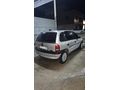 Sahibinden Opel Corsa 1.2 Swing 2000 Model