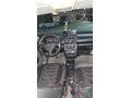Sahibinden Opel Corsa 1.2 Swing 2000 Model