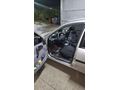 Sahibinden Opel Corsa 1.2 Swing 2000 Model