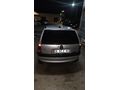 Sahibinden Opel Corsa 1.2 Swing 2000 Model