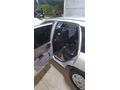 Sahibinden Opel Corsa 1.2 Swing 2000 Model