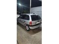 Sahibinden Opel Corsa 1.2 Swing 2000 Model