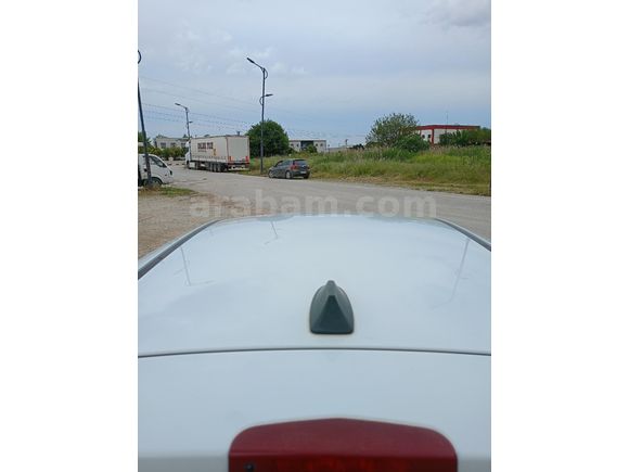 Kredi Borcumdan dolayı acil.