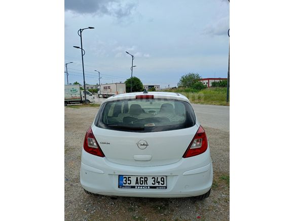 Kredi Borcumdan dolayı acil.
