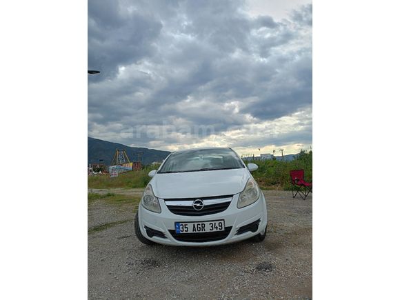 Kredi Borcumdan dolayı acil.