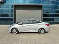 Sahibinden Hyundai Accent Blue 1.4 CVVT Mode Plus 2012 Model