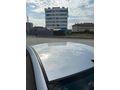 Sahibinden Hyundai Accent Blue 1.4 CVVT Mode Plus 2012 Model
