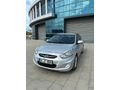 Sahibinden Hyundai Accent Blue 1.4 CVVT Mode Plus 2012 Model
