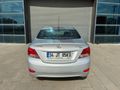 Sahibinden Hyundai Accent Blue 1.4 CVVT Mode Plus 2012 Model