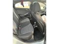 Sahibinden Hyundai Accent Blue 1.4 CVVT Mode Plus 2012 Model