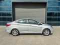 Sahibinden Hyundai Accent Blue 1.4 CVVT Mode Plus 2012 Model