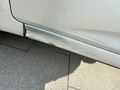 Sahibinden Hyundai Accent Blue 1.4 CVVT Mode Plus 2012 Model