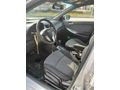 Sahibinden Hyundai Accent Blue 1.4 CVVT Mode Plus 2012 Model