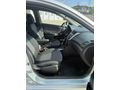Sahibinden Hyundai Accent Blue 1.4 CVVT Mode Plus 2012 Model