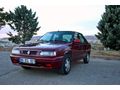 Sahibinden Renault R 9 1.4 Broadway RNi 1998 Model