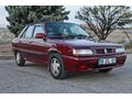 Sahibinden Renault R 9 1.4 Broadway RNi 1998 Model