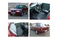 Sahibinden Renault R 9 1.4 Broadway RNi 1998 Model