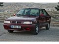 Sahibinden Renault R 9 1.4 Broadway RNi 1998 Model