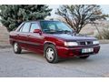 Sahibinden Renault R 9 1.4 Broadway RNi 1998 Model