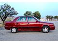 Sahibinden Renault R 9 1.4 Broadway RNi 1998 Model