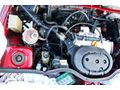 Sahibinden Renault R 9 1.4 Broadway RNi 1998 Model