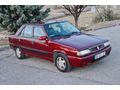 Sahibinden Renault R 9 1.4 Broadway RNi 1998 Model