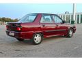 Sahibinden Renault R 9 1.4 Broadway RNi 1998 Model