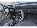 Sahibinden Renault R 9 1.4 Broadway RNi 1998 Model