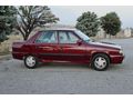 Sahibinden Renault R 9 1.4 Broadway RNi 1998 Model