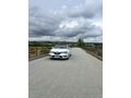 Sahibinden Renault Megane 1.3 TCe Icon 2020 Model 